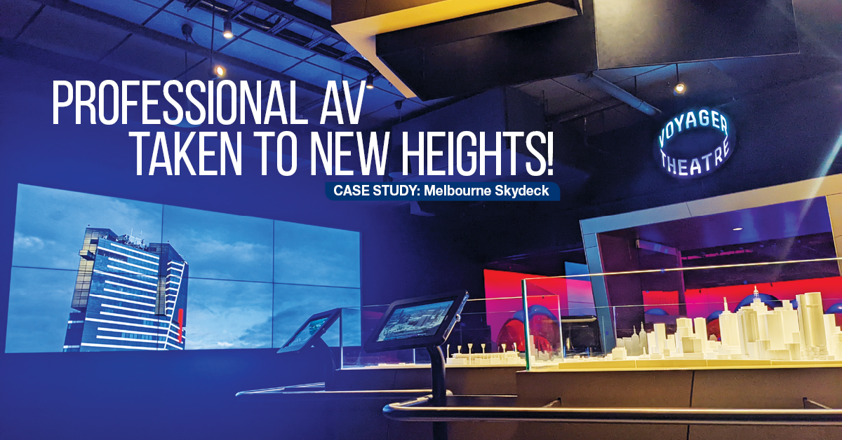 Case Study - 01 Mar 2022